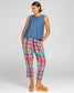 Kelsy Pant (Riley Check)