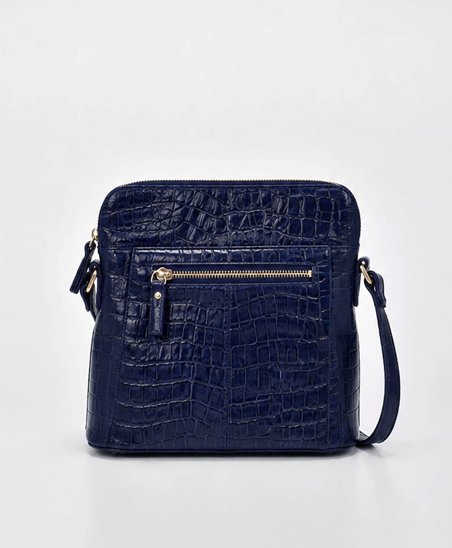 Crossbody Handbags