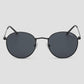 Knockout V2 (Matte Black)