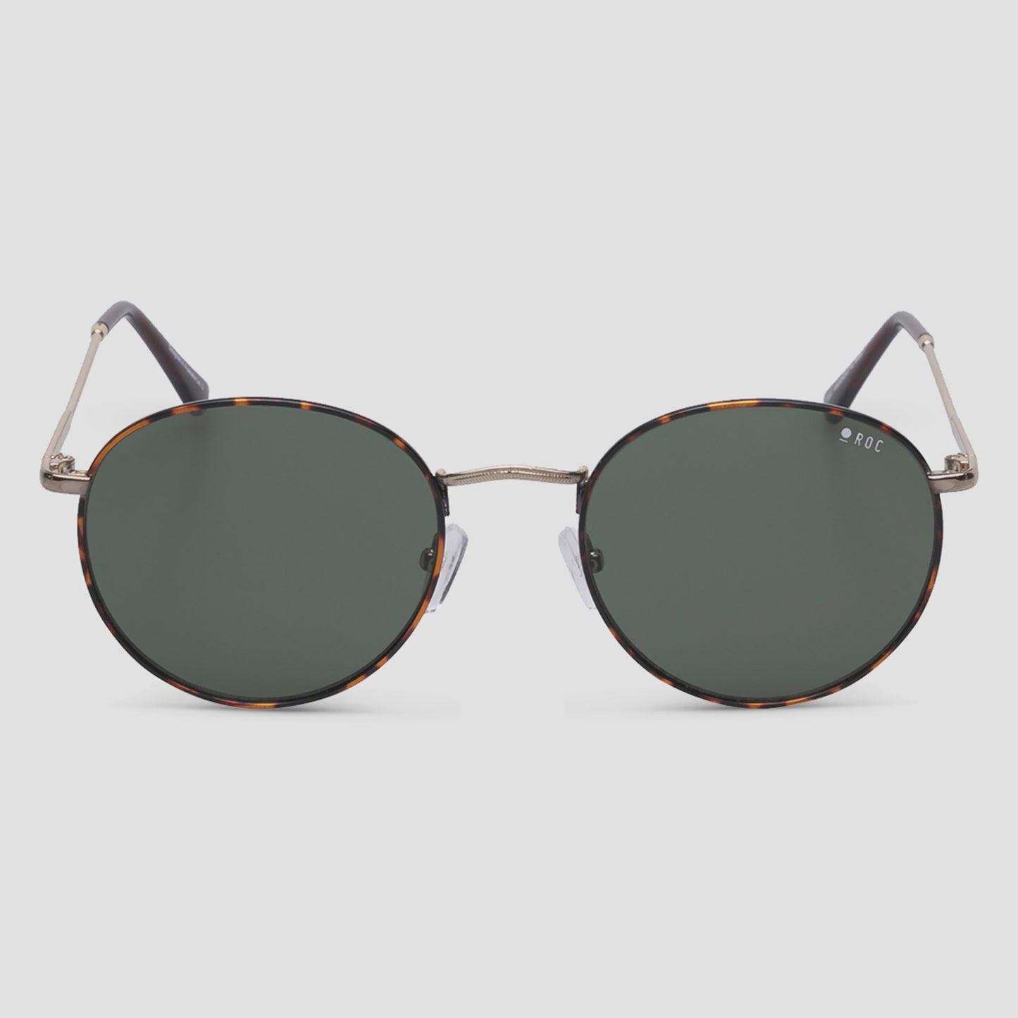 Knockout V2 (Tortoiseshell)