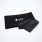 Knockout V2 (Matte Black)
