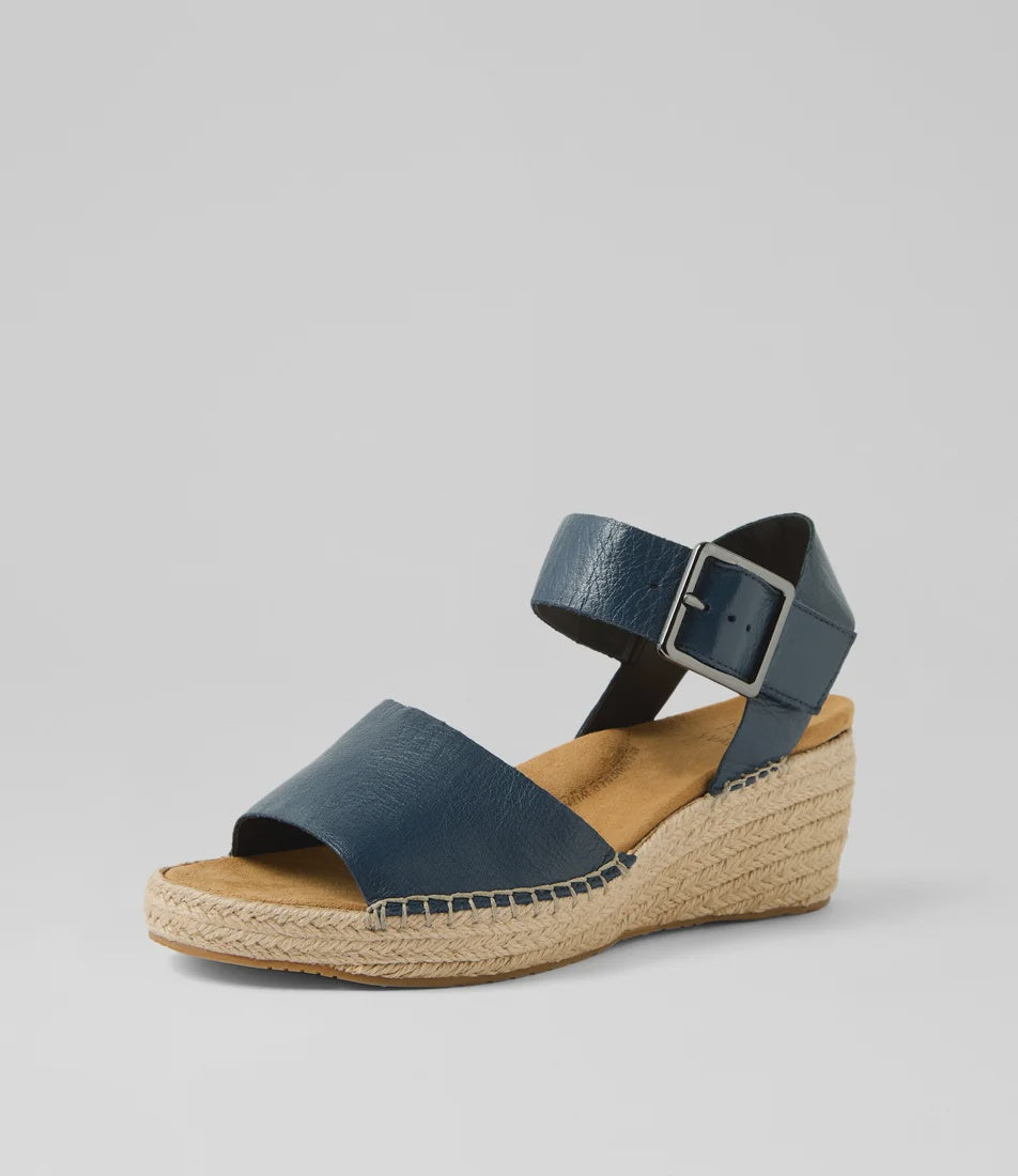 Kraig (Navy)