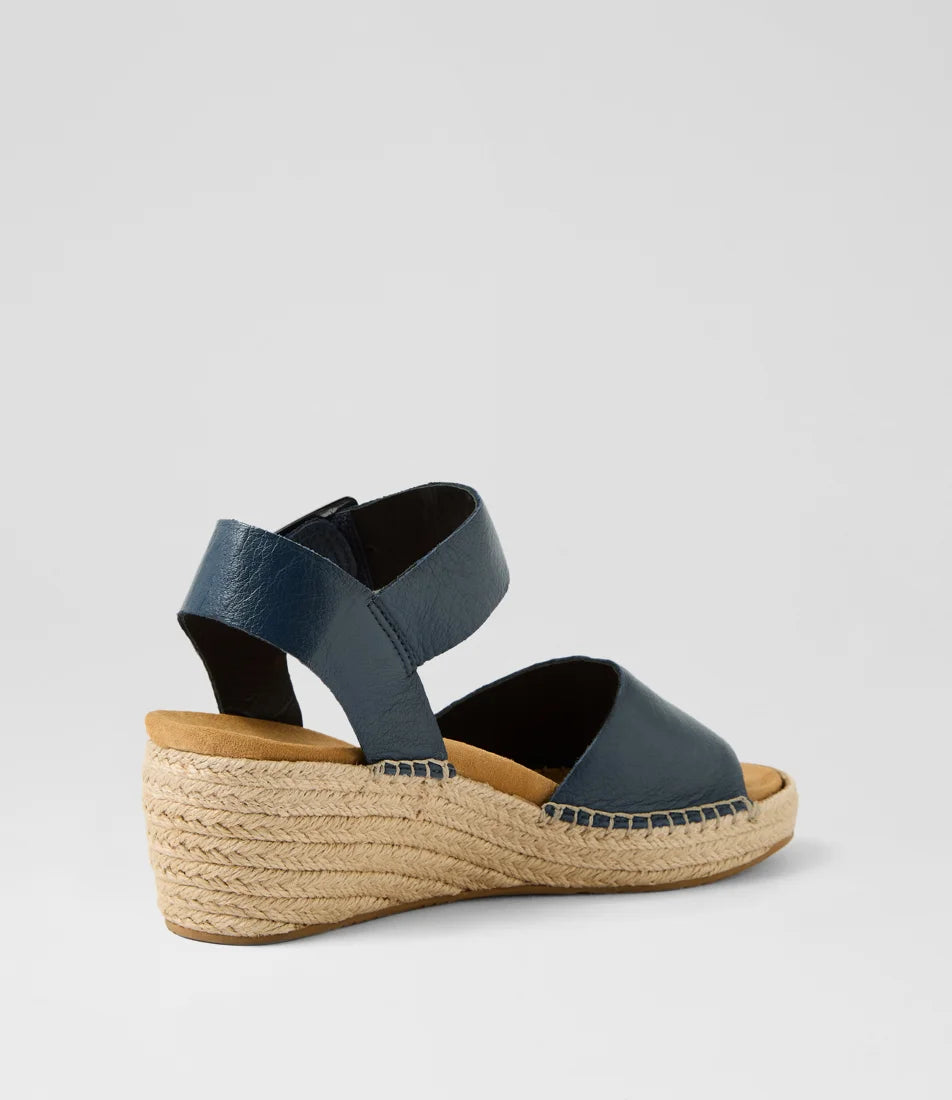 Kraig (Navy)