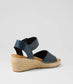 Kraig (Navy)