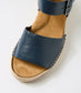 Kraig (Navy)
