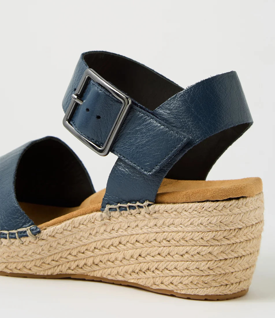 Kraig (Navy)