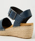 Kraig (Navy)