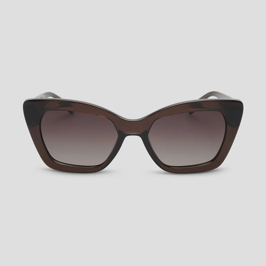 Layla (Nutshell Brown)