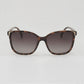 Leticia II (Tortoiseshell Brown)