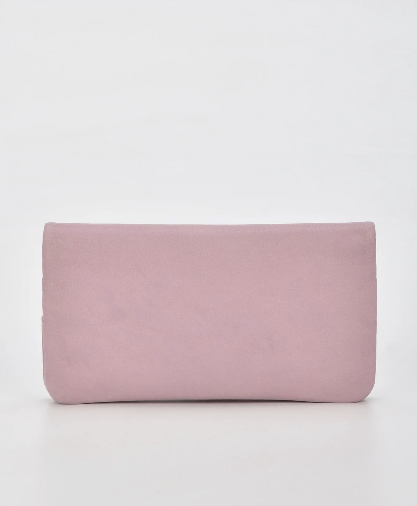Gabee Luna Leather Wallet in Pink | Women's Wallets | Gretel Lane