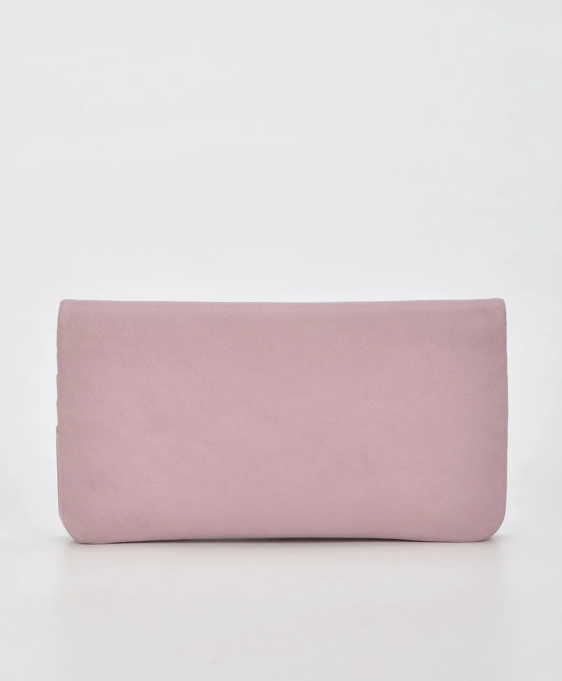 Gabee Luna Leather Wallet in Pink | Women's Wallets | Gretel Lane