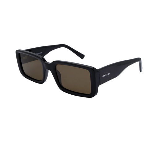 Luna (Black Brown Polarised)