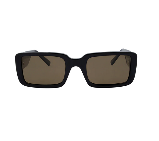 Luna (Black Brown Polarised)