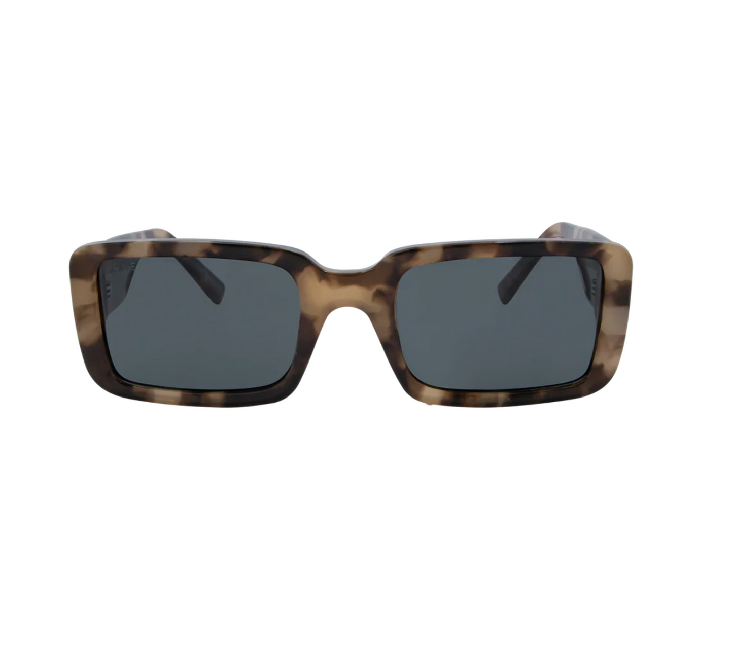 Luna (Tortoise G15 Polarised)