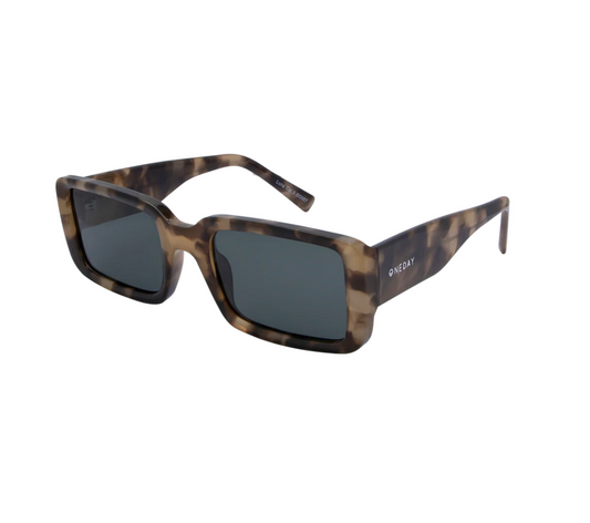 Luna (Tortoise G15 Polarised)