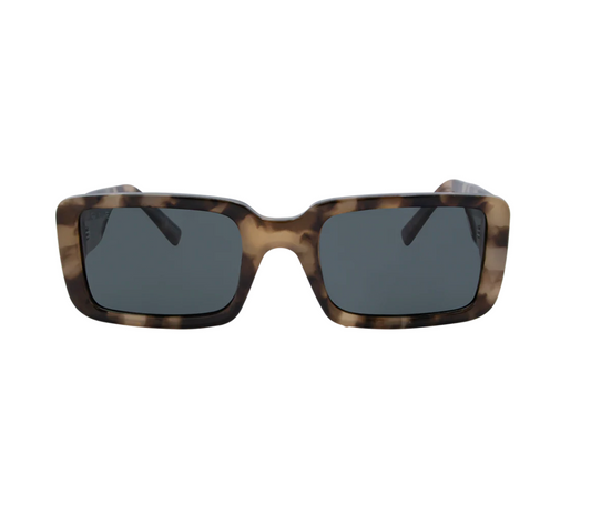 Luna (Tortoise G15 Polarised)