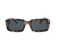 Luna (Tortoise G15 Polarised)