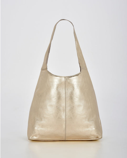 Lynx Hobo (Champagne)