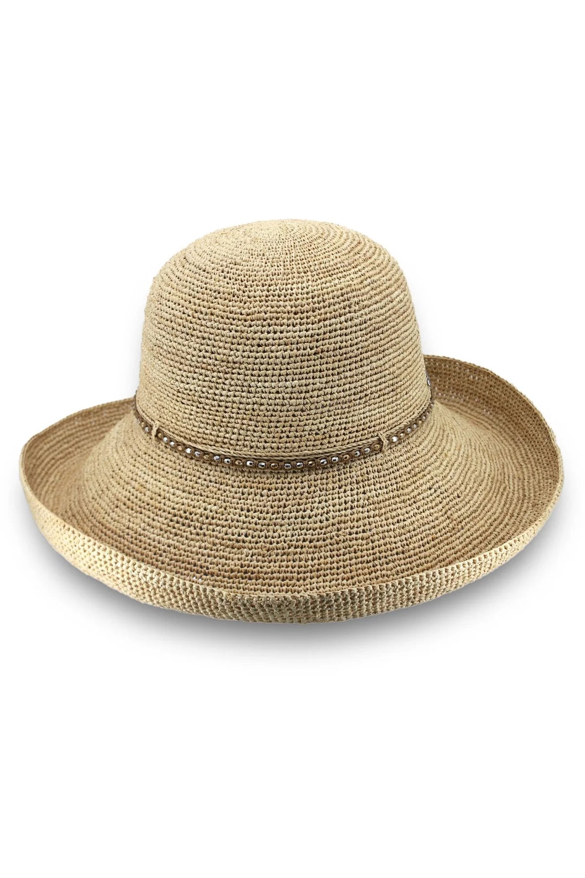 Majorca Breton (Natural) - TM594