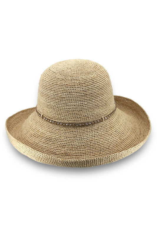 Majorca Breton (Natural) - TM594