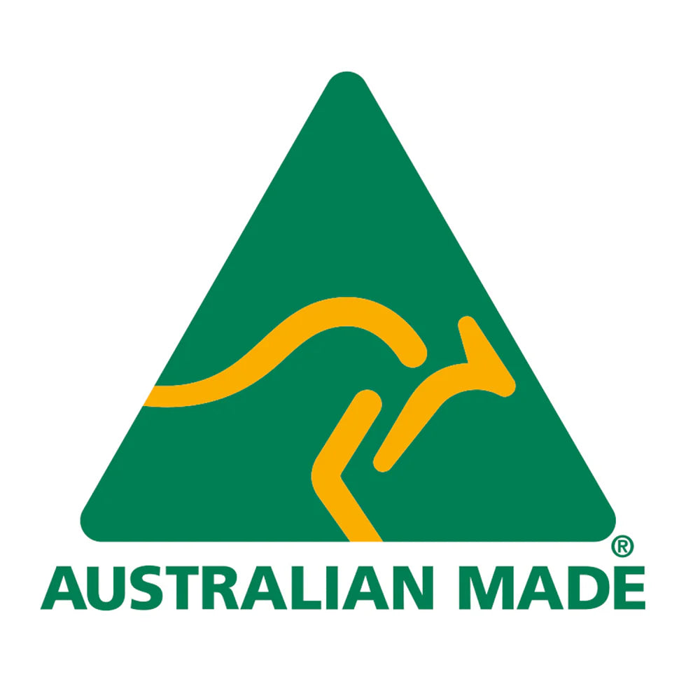 Majorca Breton (Natural) - TM594