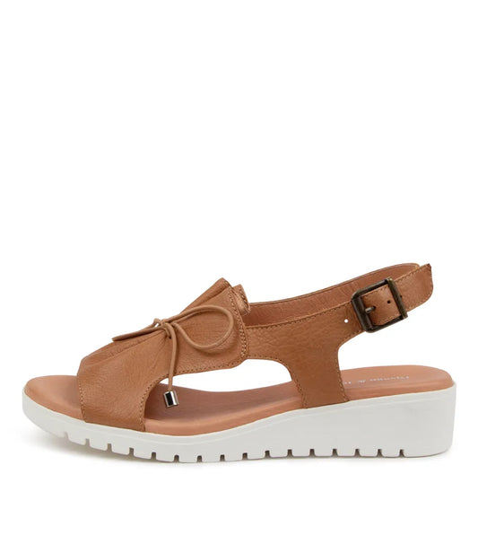 Malika (Dk Tan-White)