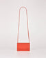 Gabee McKenzie Small Crossbody Wallet | Women's Wallets | Gretel Lane