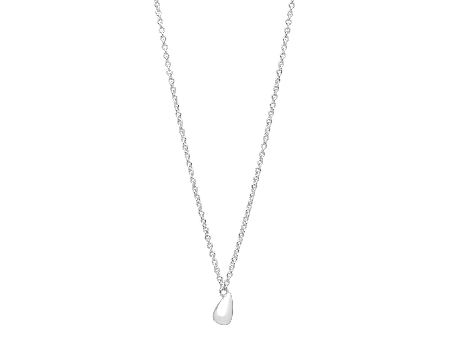 Liberté Necklaces