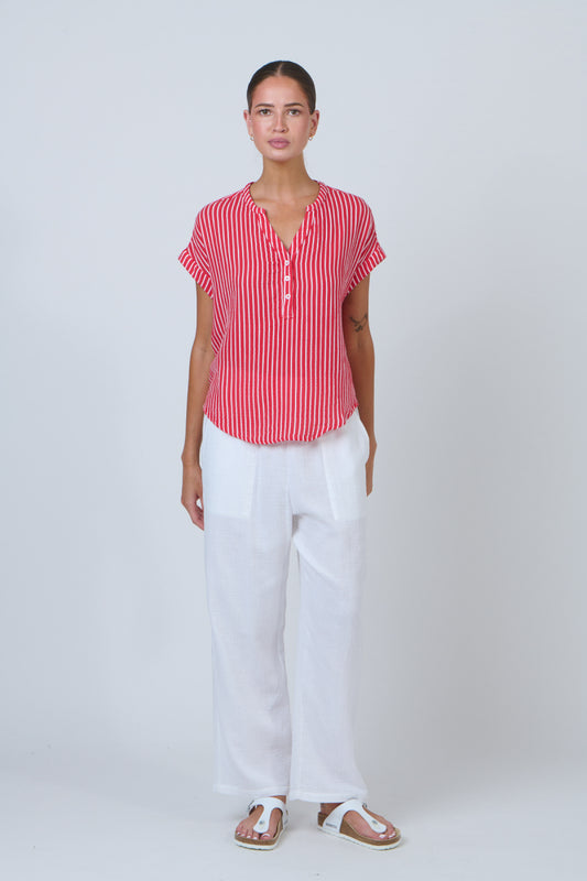 NAM46 (Signal Lines)