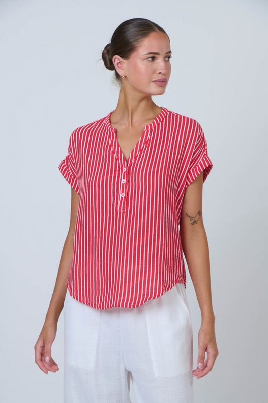 NAM46 (Signal Lines)