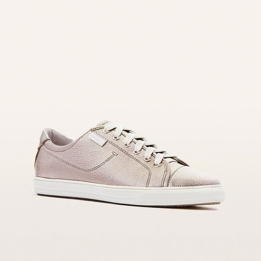 Nat III (Champagne Tumbled)