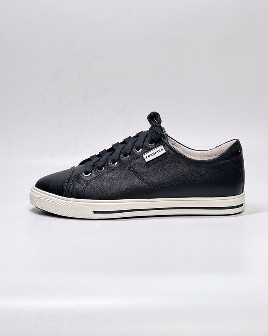 Nat III (Navy Tumbled)