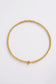 Zafino Natasha Water Proof Chain Necklace Gold | Women's Jewellery | Gretel Lane