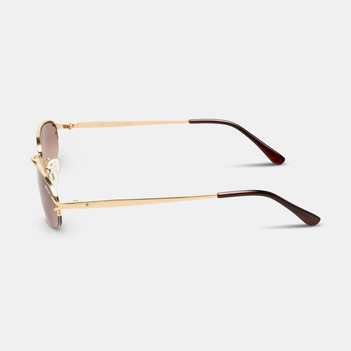 Neo (Gold Gradient Brown)