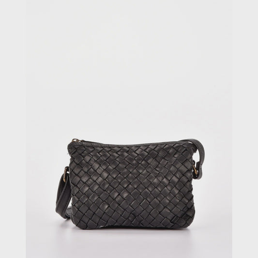Nerang (Black)