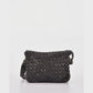 Nerang (Black)