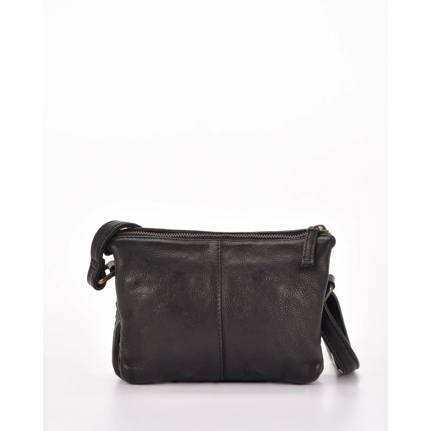 Nerang (Black)