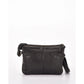 Nerang (Black)
