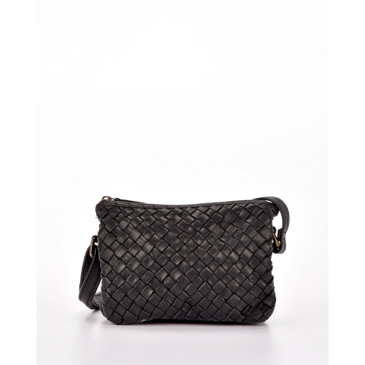 Nerang (Black)