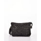 Nerang (Black)