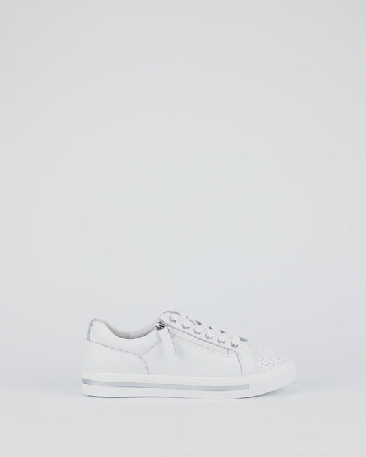 New Kiki (White)