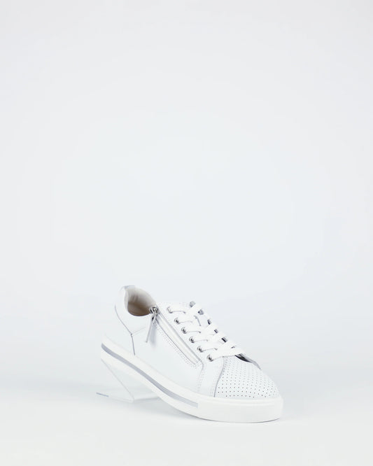 New Kiki (White)