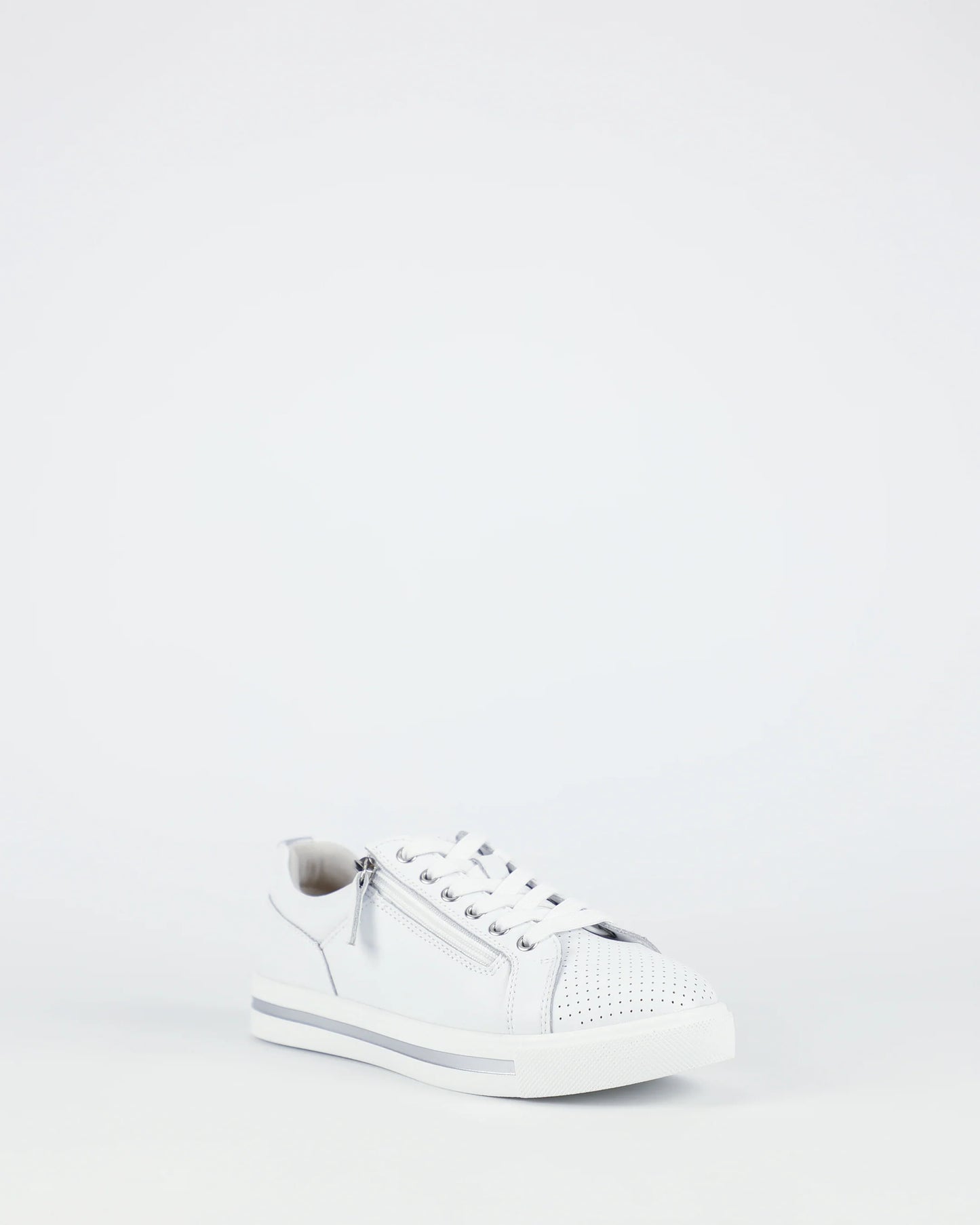 New Kiki (White)