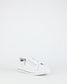 New Kiki (White)