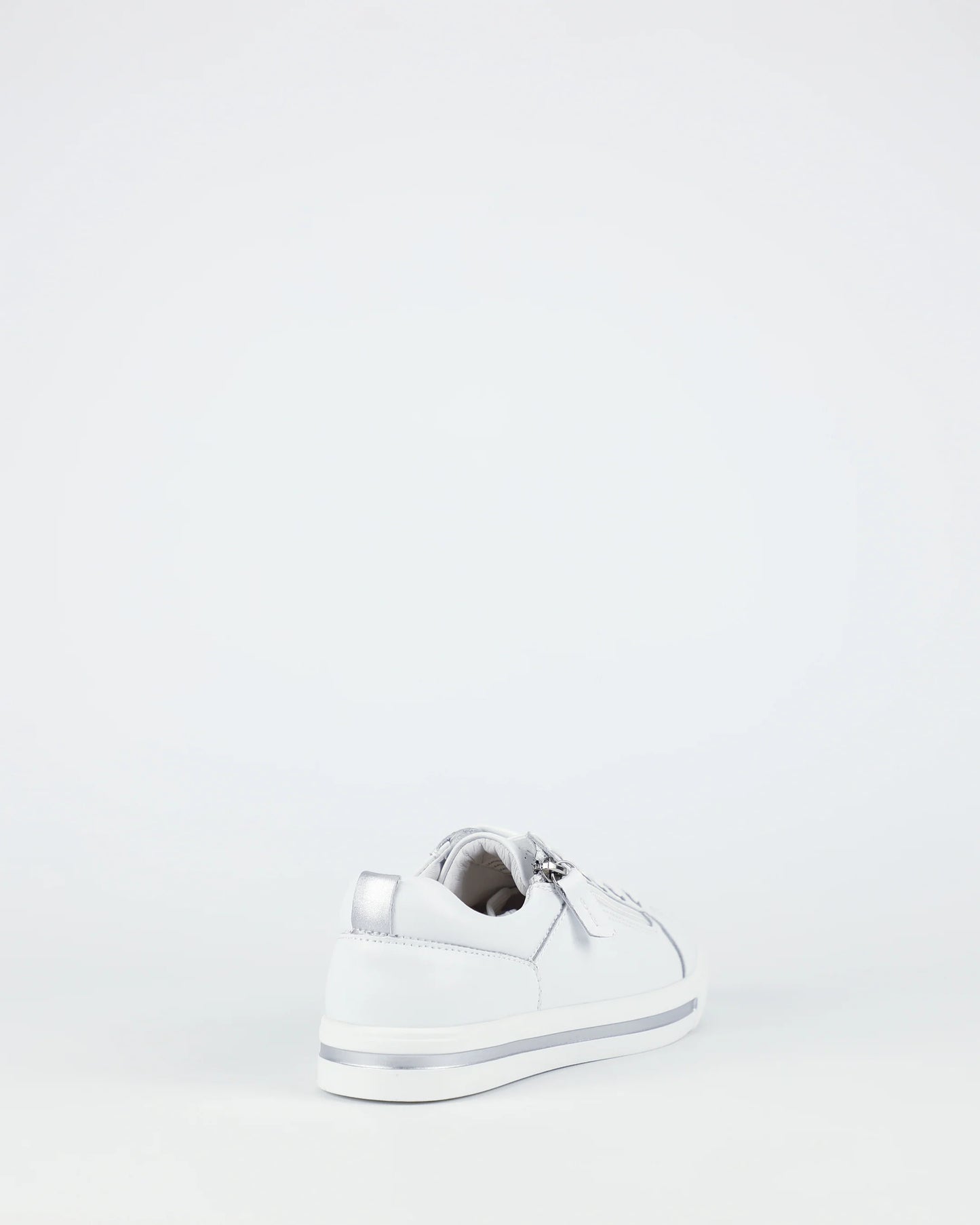 New Kiki (White)