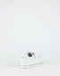 New Kiki (White)
