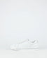 New Kiki (White)