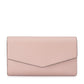 Nic Envelope Clutch (Blush)