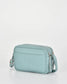 Gabee Norah Leather Crossbody Bag | Women's Handbags | Gretel Lane