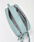 Gabee Norah Leather Crossbody Bag | Women's Handbags | Gretel Lane